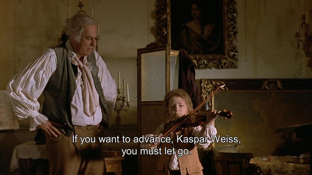 Il violino rosso streaming ita
