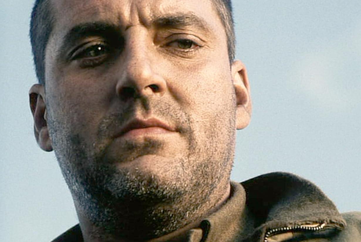 Salvate il soldato Ryan streaming ita