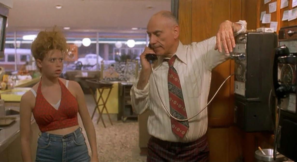 L'altra faccia di Beverly Hills streaming ita