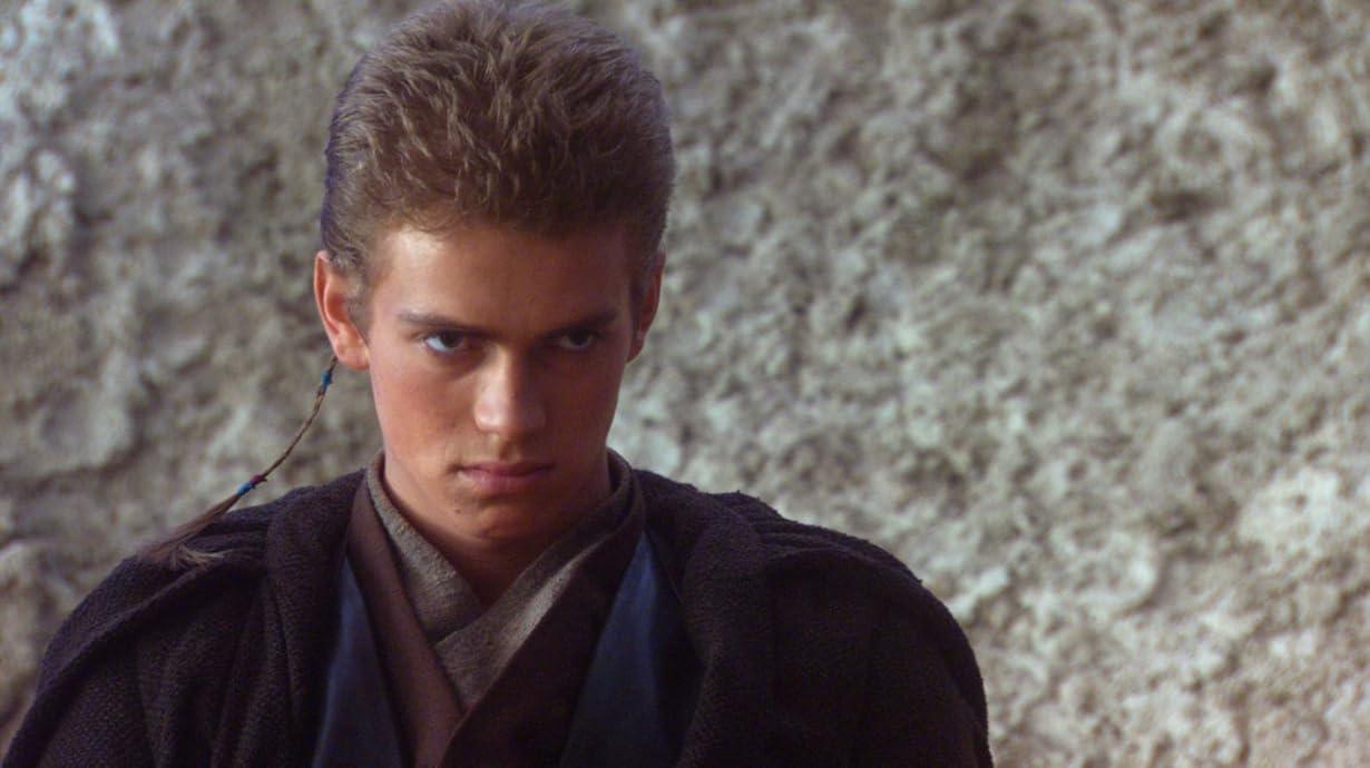 Star Wars: Episodio 2 - L'attacco Dei Cloni streaming ita