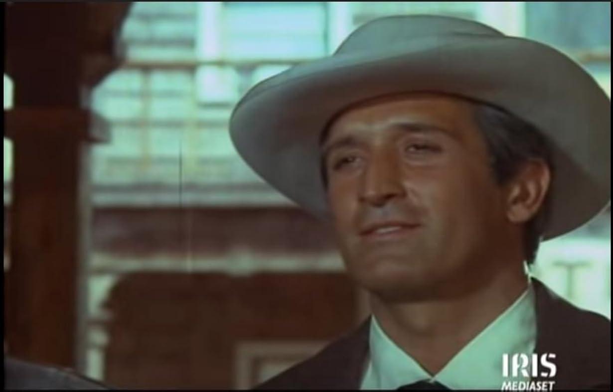 Il bello, il brutto, il cretino streaming ita