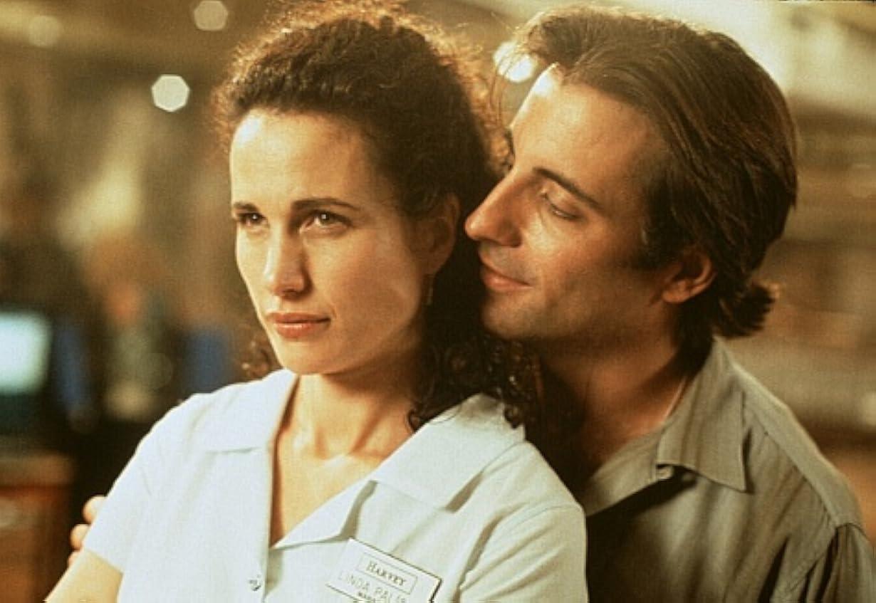 Biglietti... d'amore streaming ita