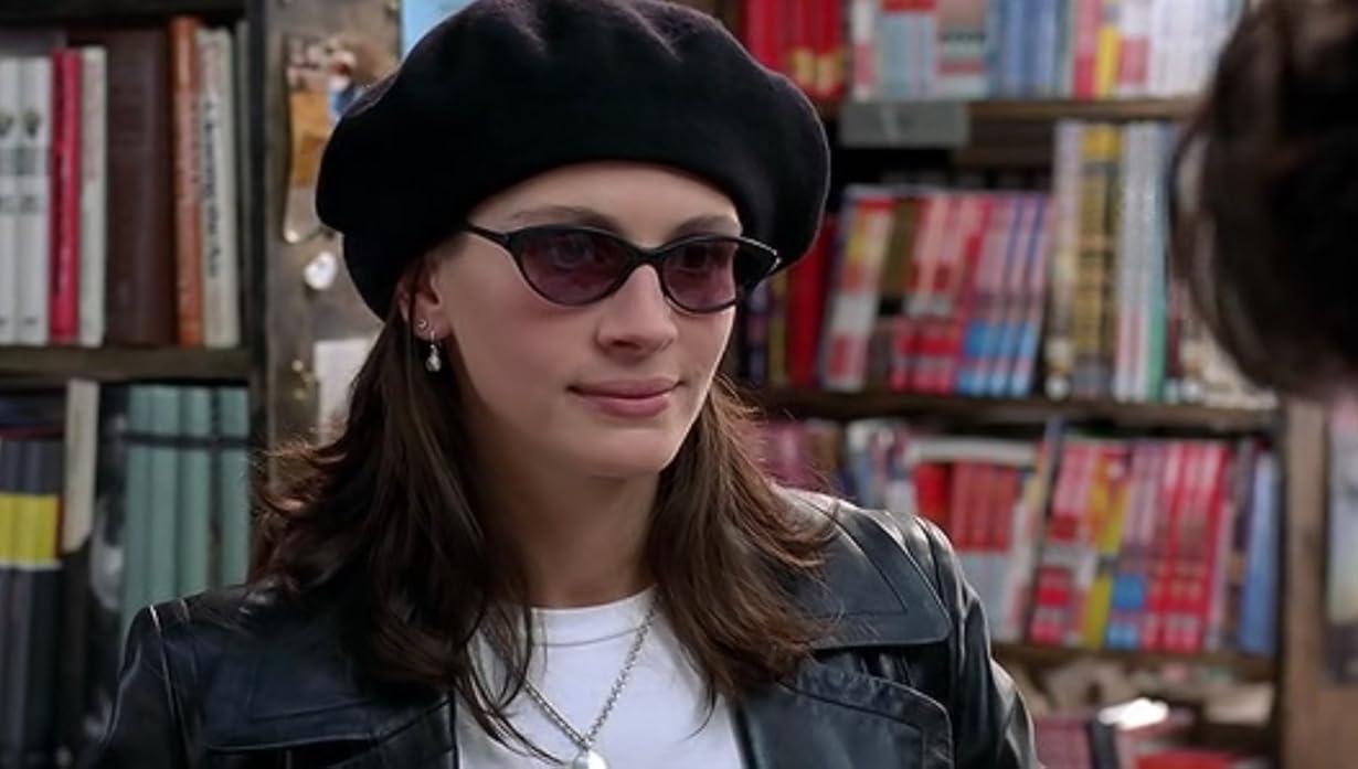 Notting Hill streaming ita