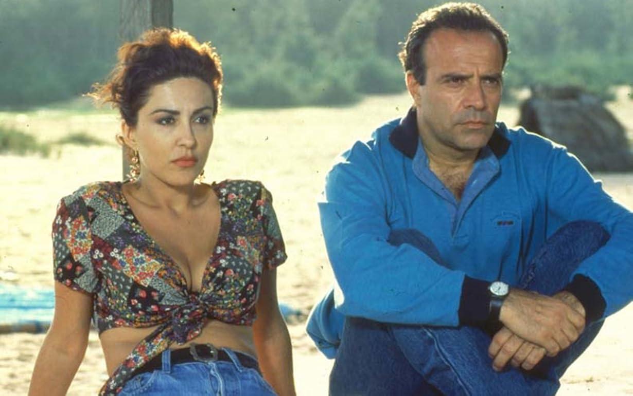 Anche i commercialisti hanno un'anima streaming ita