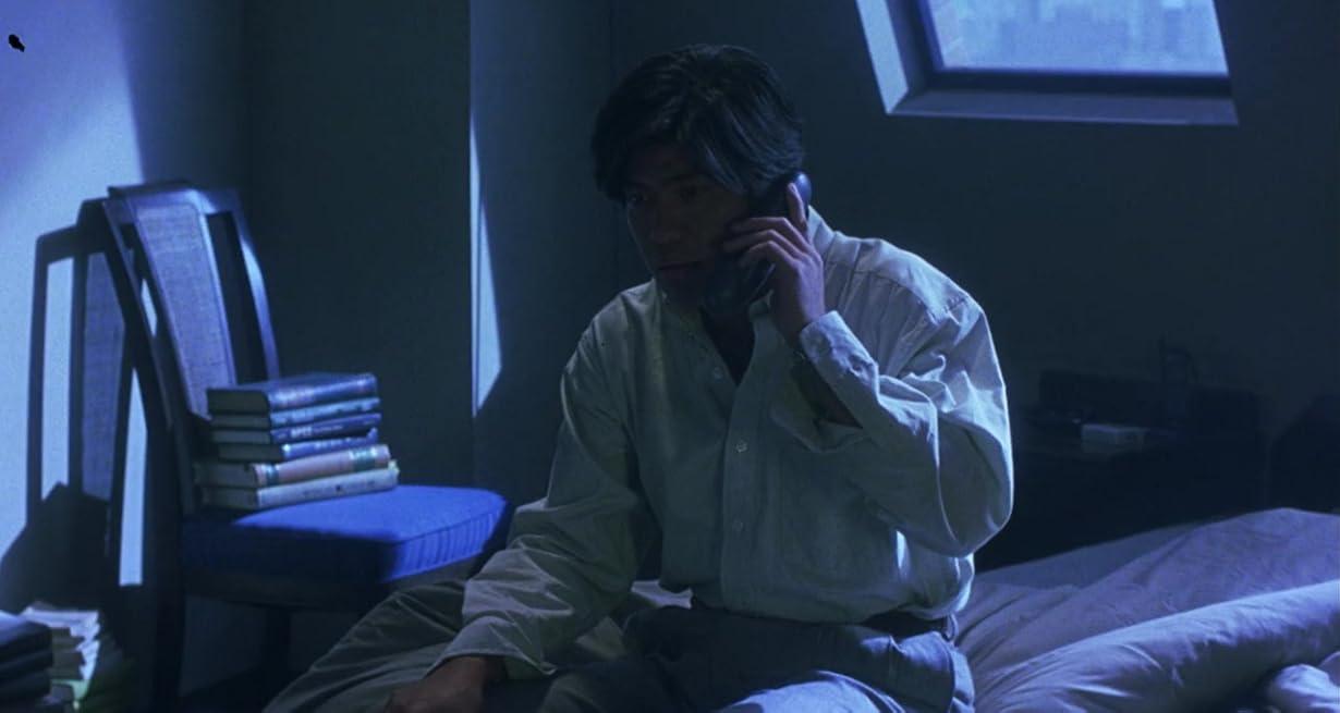 The Spiral streaming ita