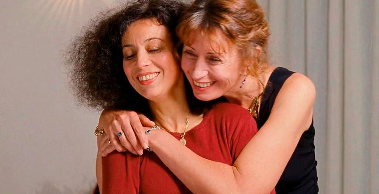 Racconto d'autunno streaming ita
