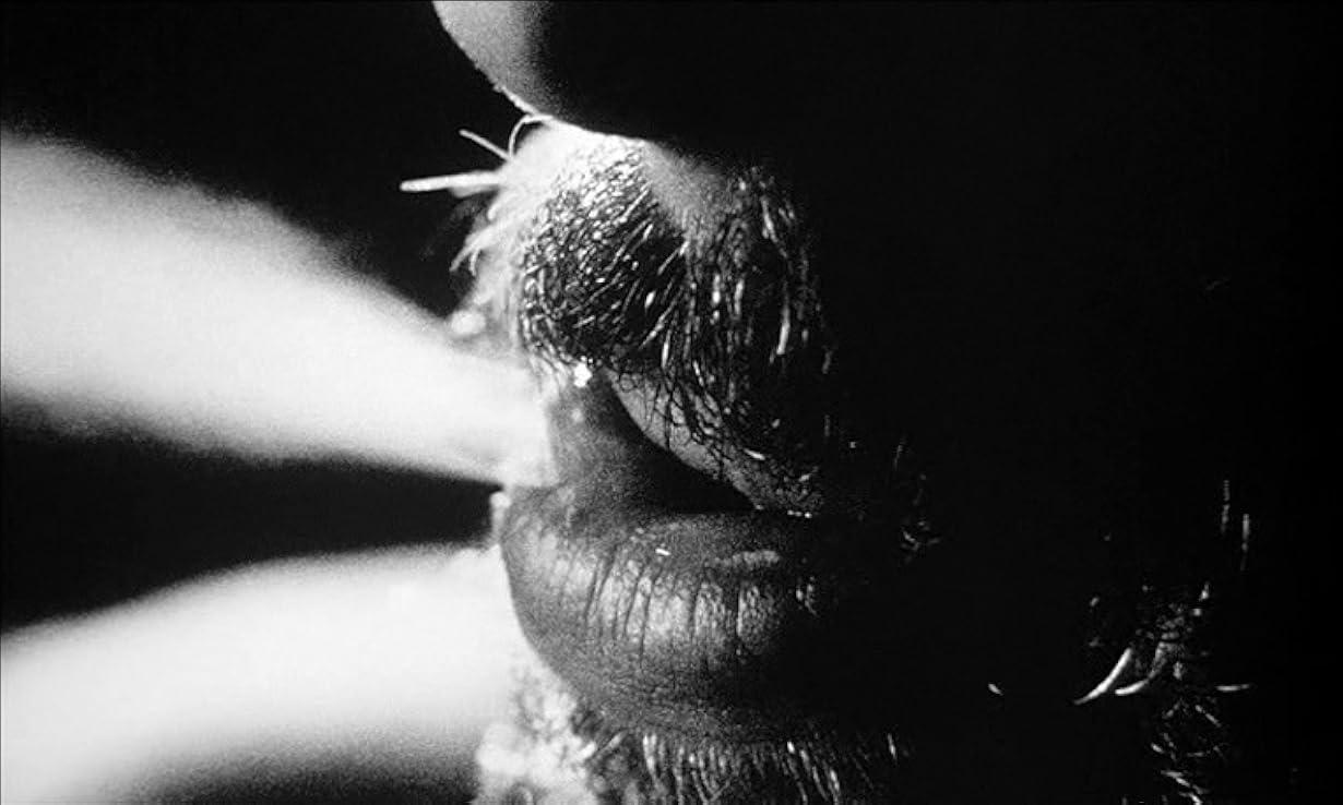 Pi Greco - Il teorema del delirio streaming ita