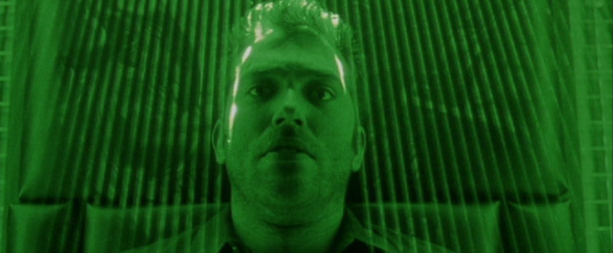 Il tredicesimo piano streaming ita
