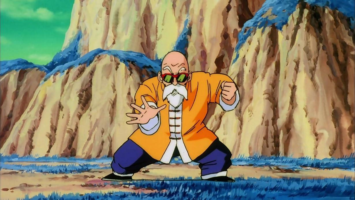 Dragon Ball Z - L'invasione di Neo Namek streaming ita