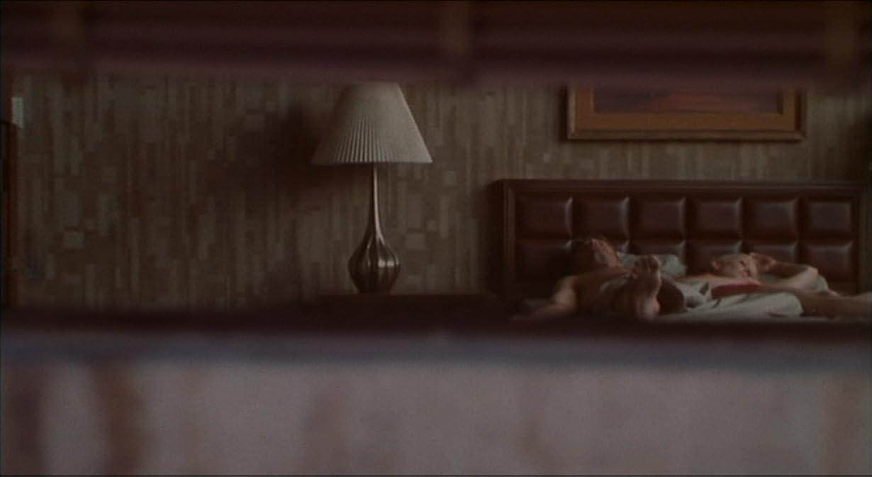 Psycho streaming ita