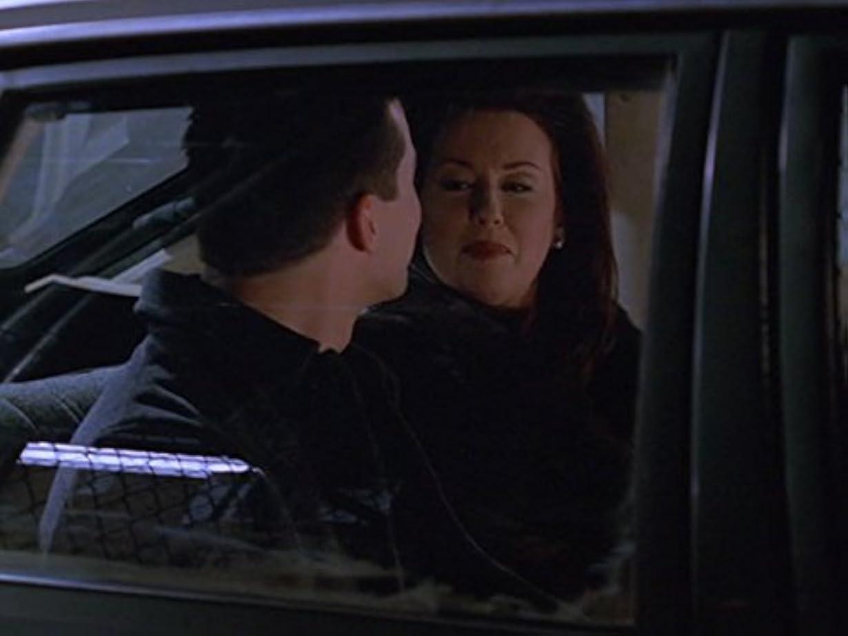 Will & Grace streaming ita