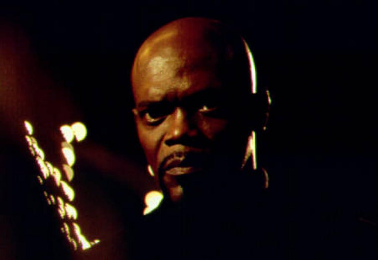 Shaft streaming ita