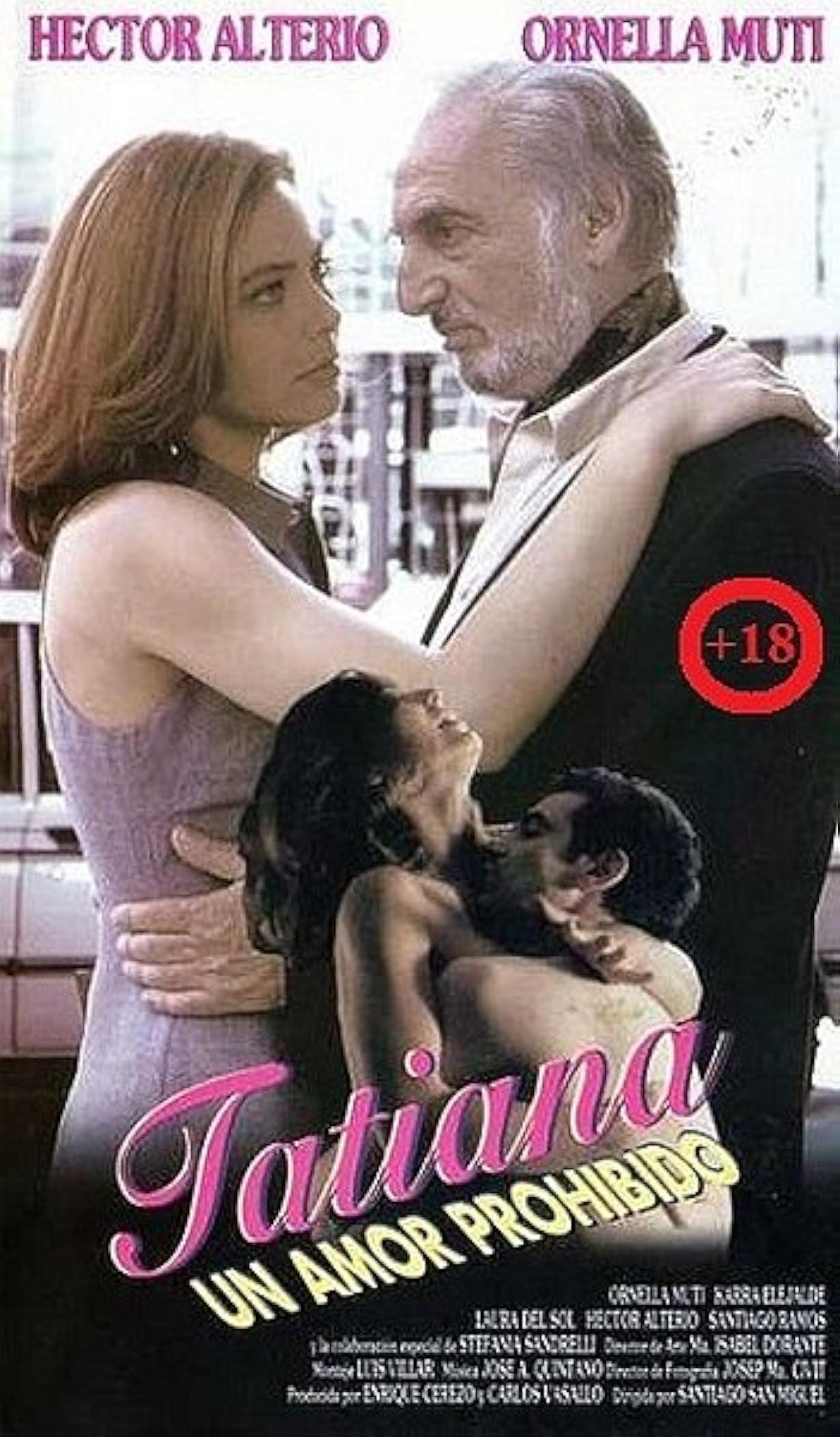 Compromesso d'amore streaming ita