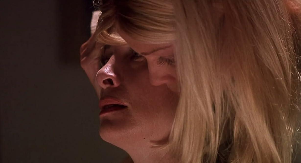 Candyman - Il giorno della morte streaming ita
