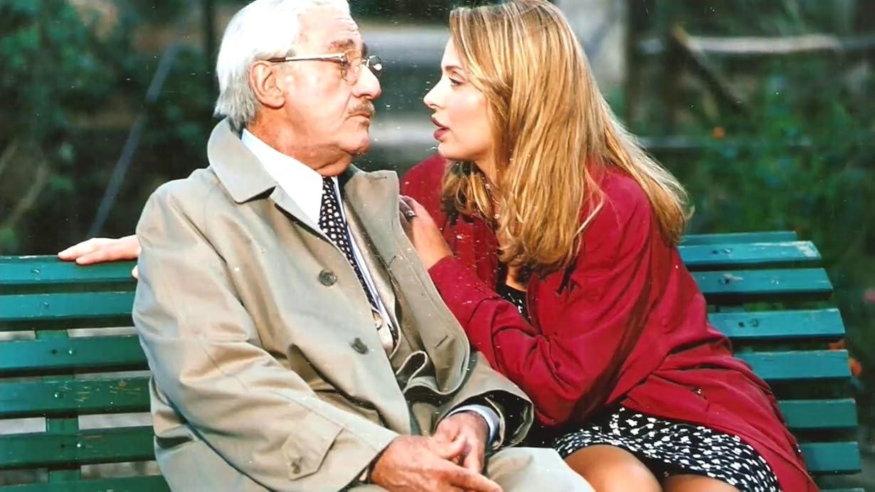 Incontri proibiti streaming ita