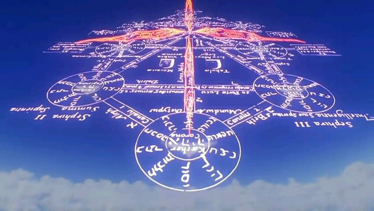 Neon Genesis Evangelion: The End of Evangelion streaming ita