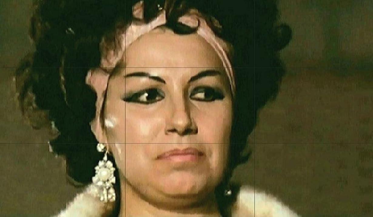 Sissignore streaming ita