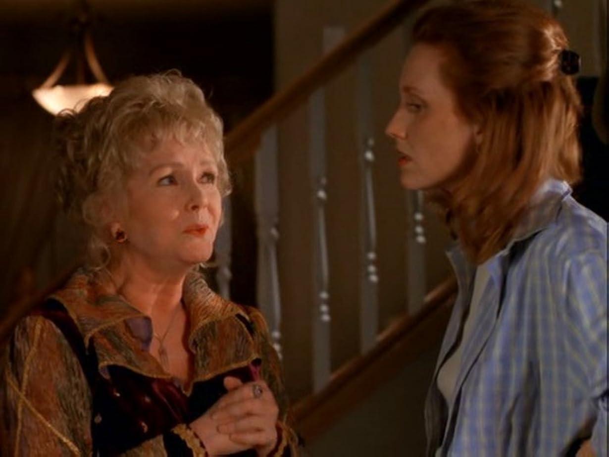 Halloweentown - Streghe si nasce streaming ita