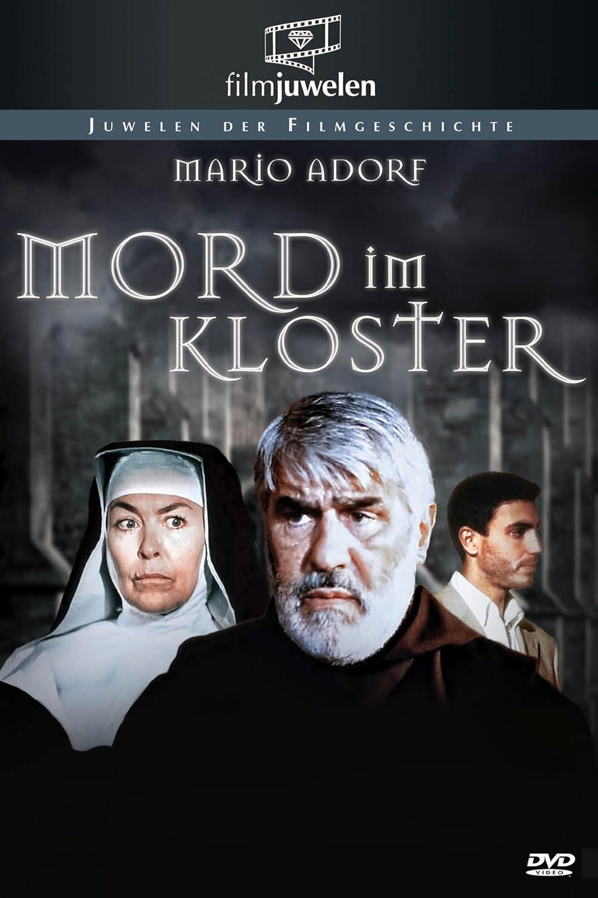La quindicesima epistola streaming ita