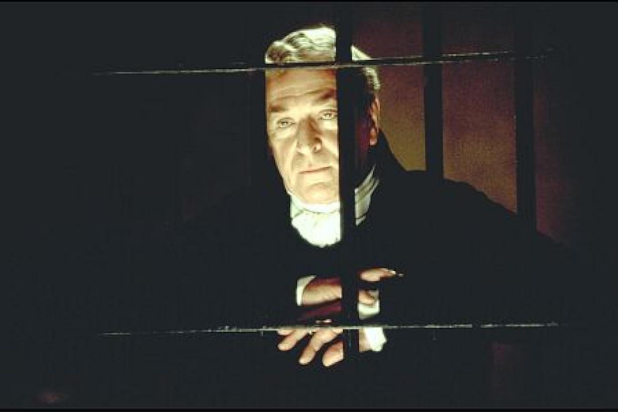 Quills - La penna dello scandalo streaming ita
