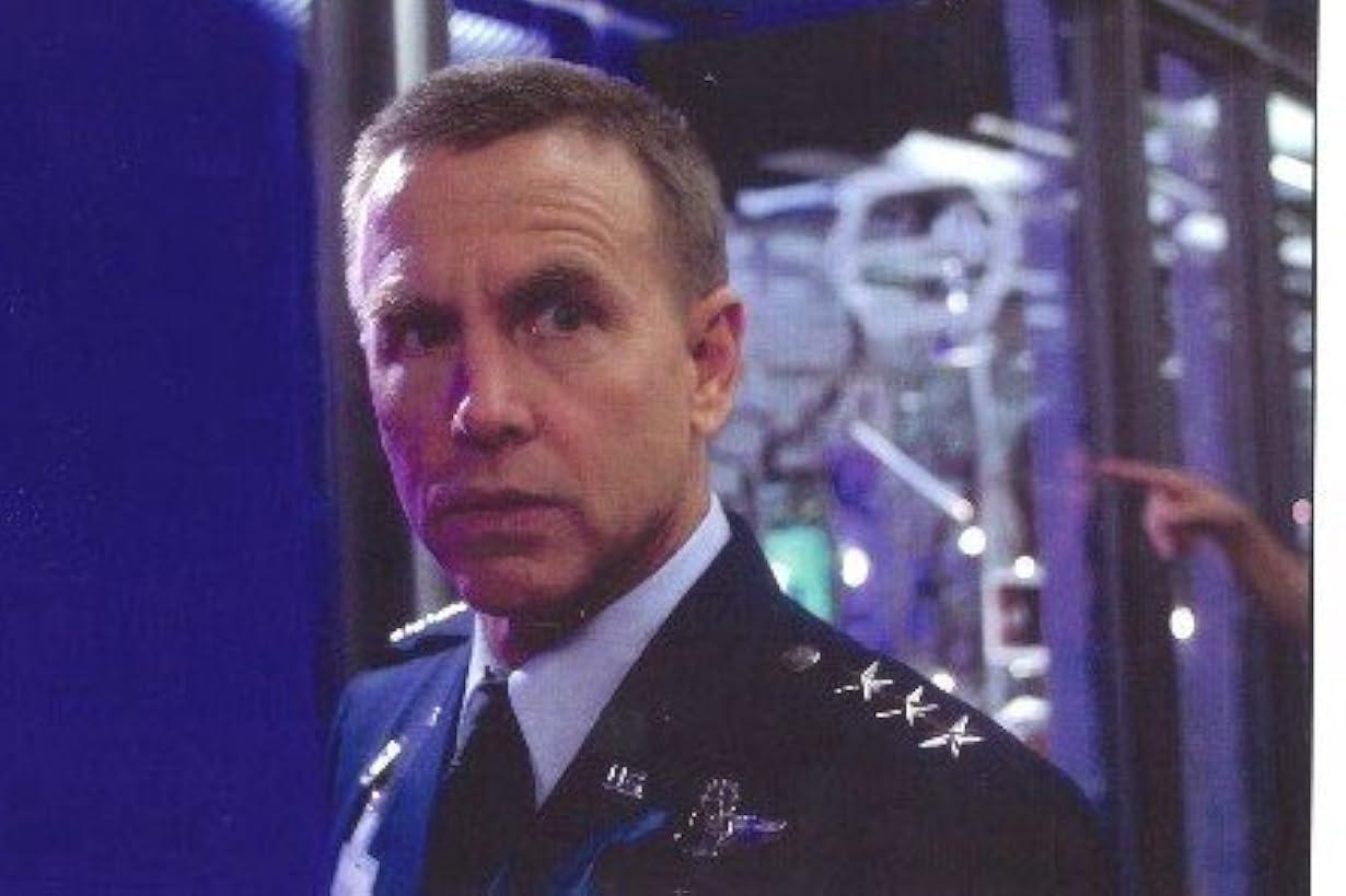 Terminator 3 - Le macchine ribelli streaming ita