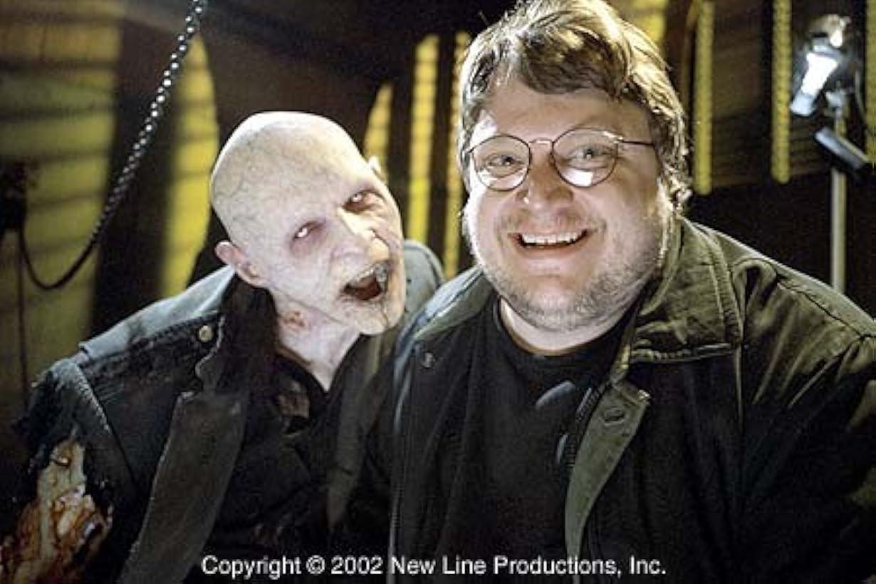 Blade 2 streaming ita
