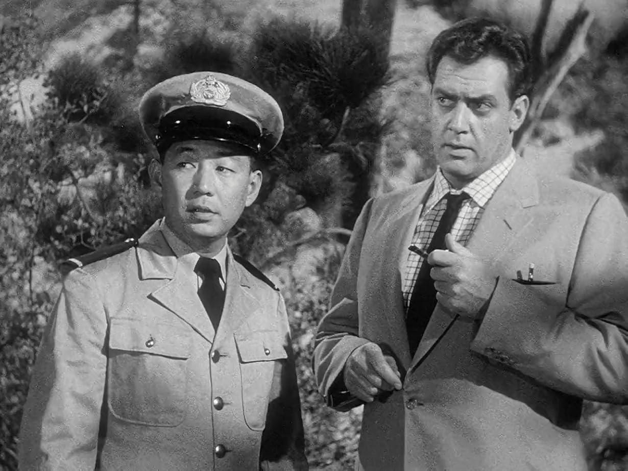 Godzilla, King of the Monsters! streaming ita