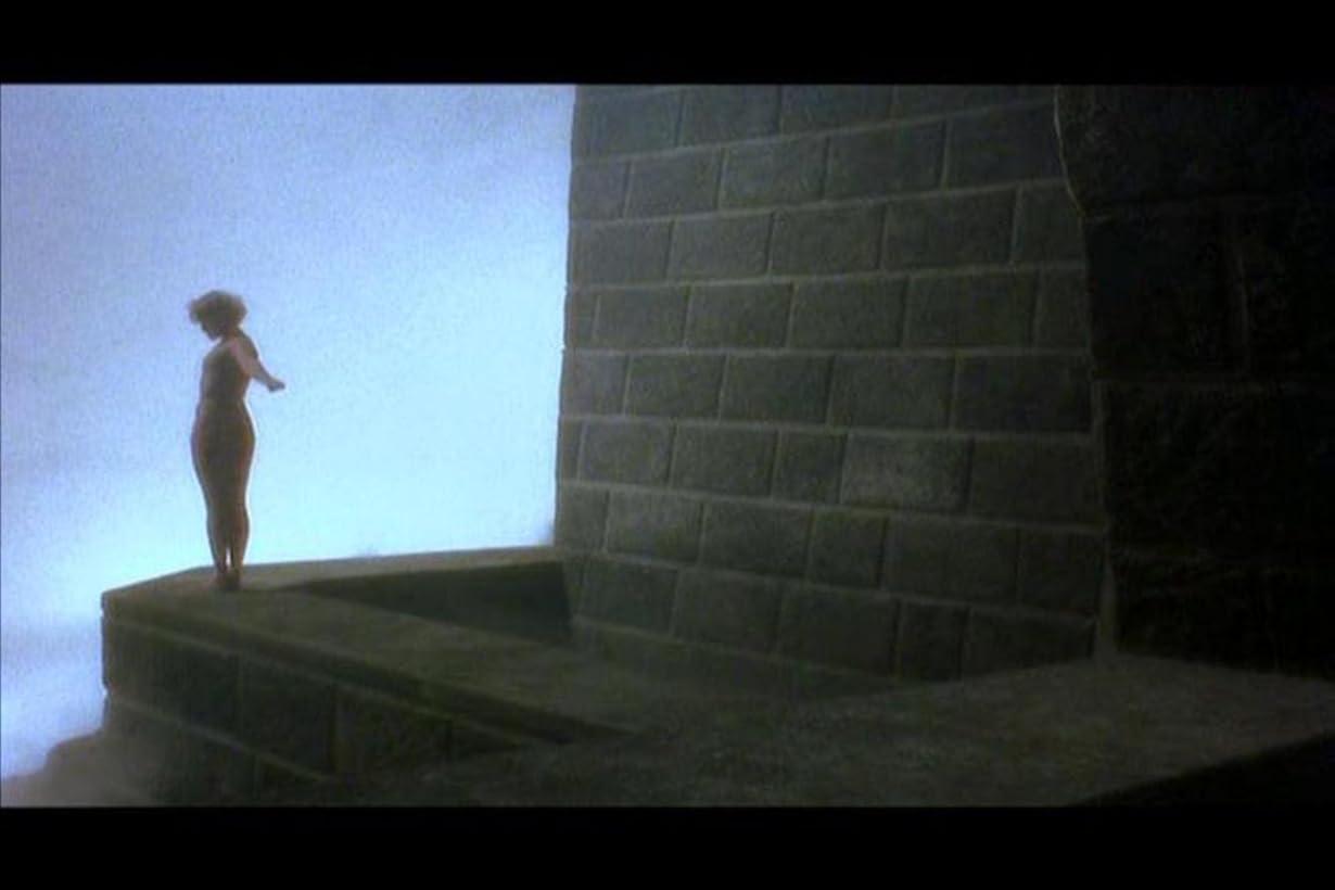 Moloch streaming ita