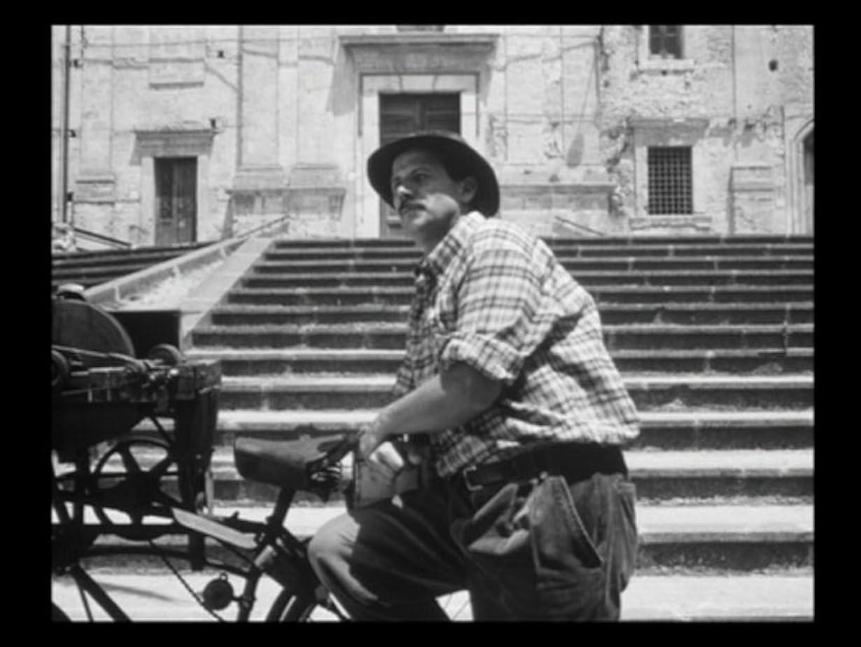 Sicilia! streaming ita