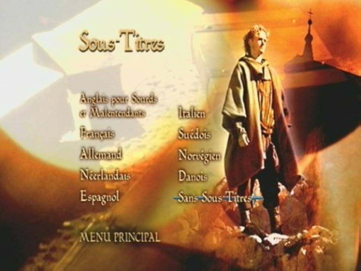 Dragonheart 2 - Una nuova avventura streaming ita