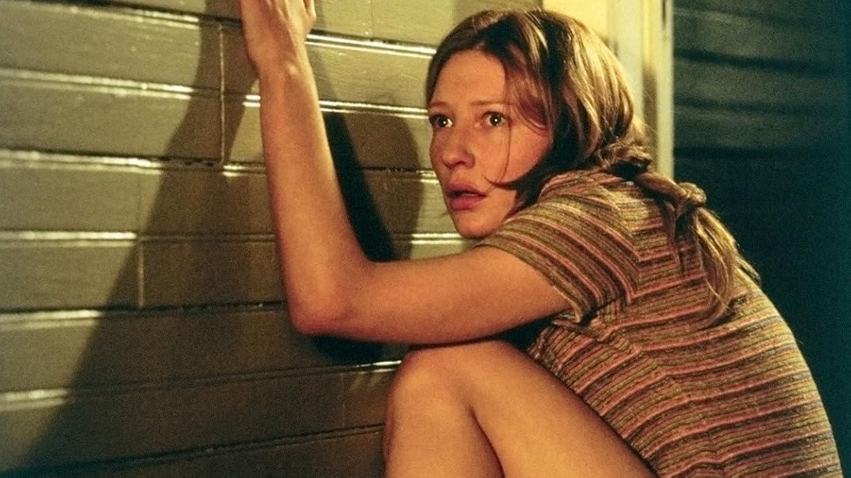 The gift - Il dono streaming ita