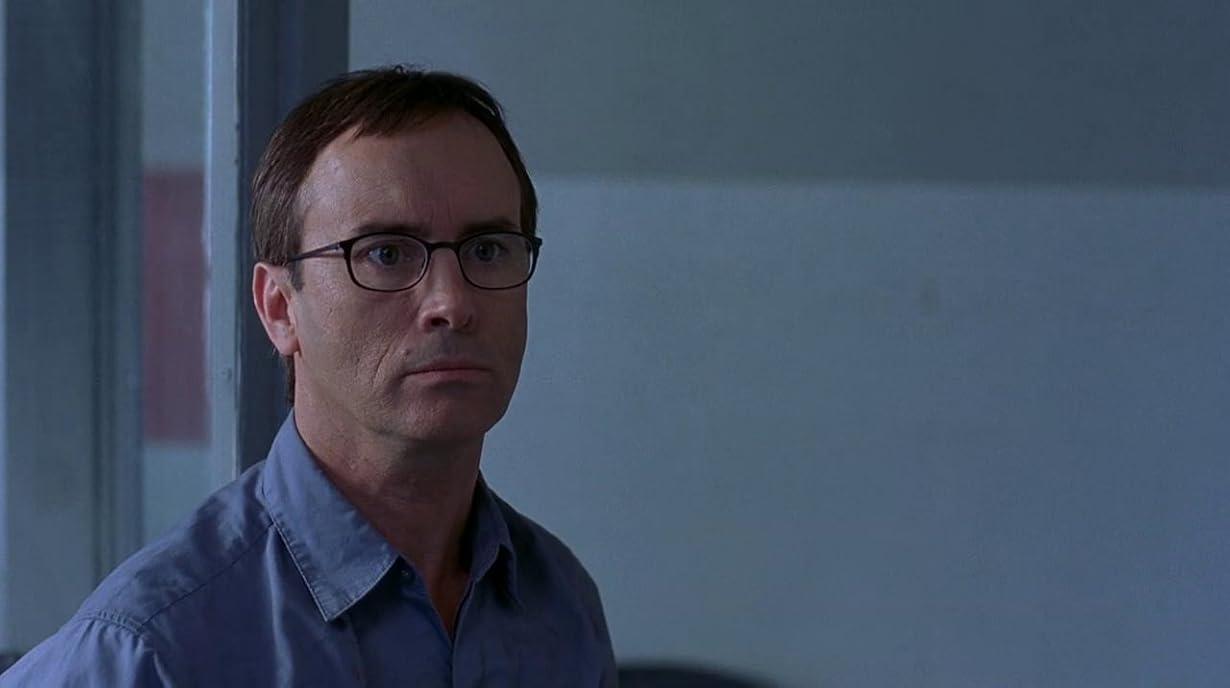 Beyond Re-Animator streaming ita