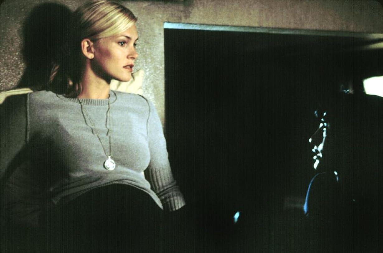 Fantasmi da Marte streaming ita