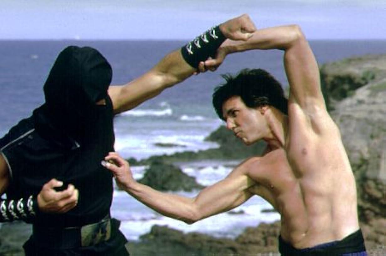 Kung Pow streaming ita