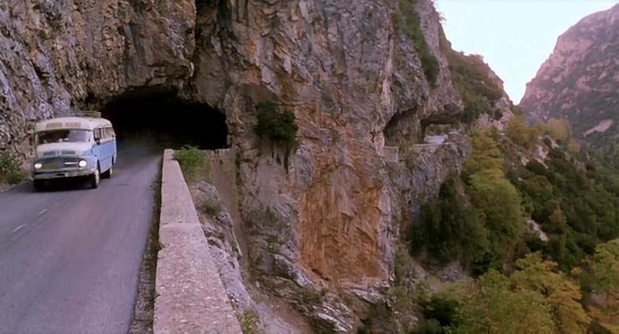 27 baci perduti streaming ita