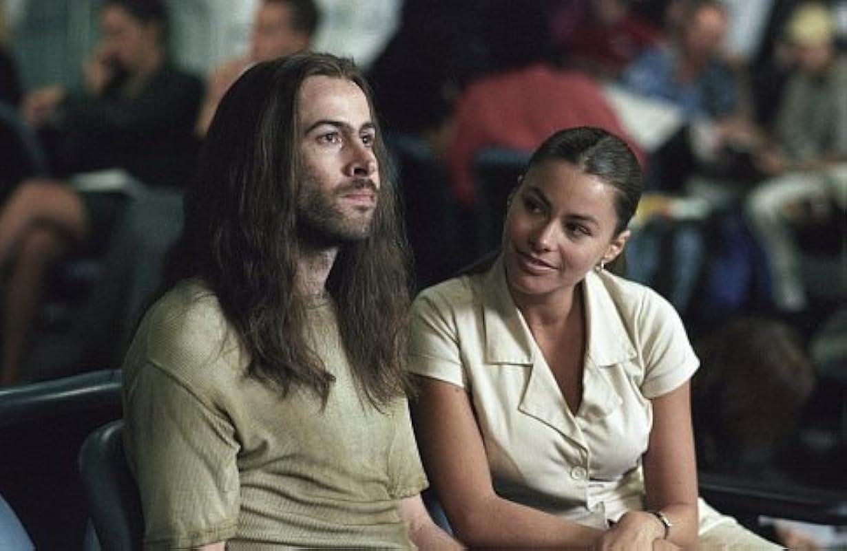 Big trouble - Una valigia piena di guai streaming ita
