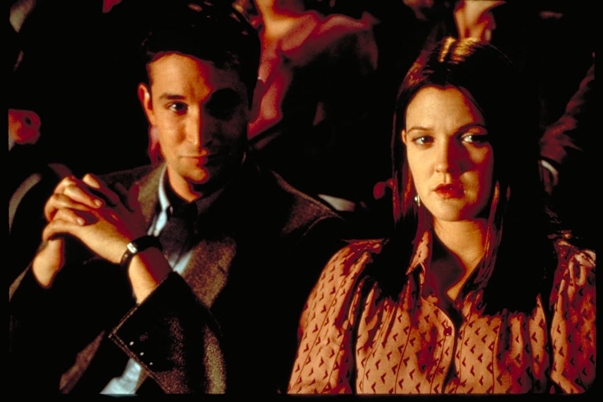 Donnie Darko streaming ita