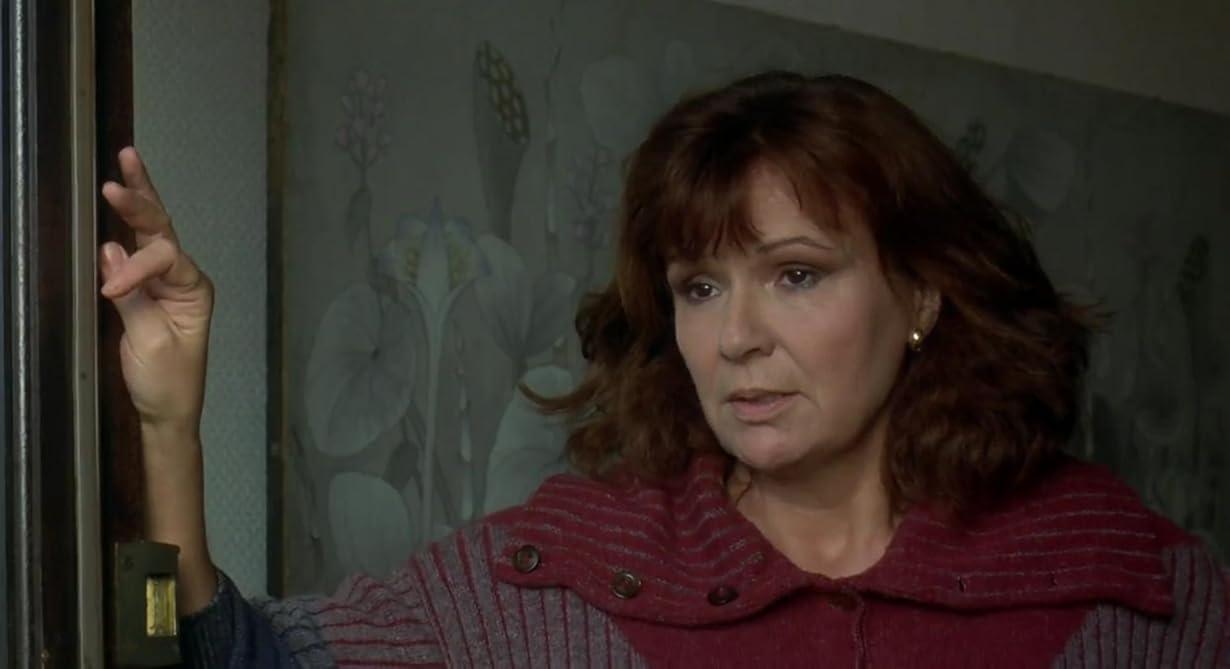 Billy Elliot streaming ita