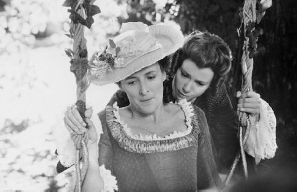 Il trionfo dell'amore streaming ita