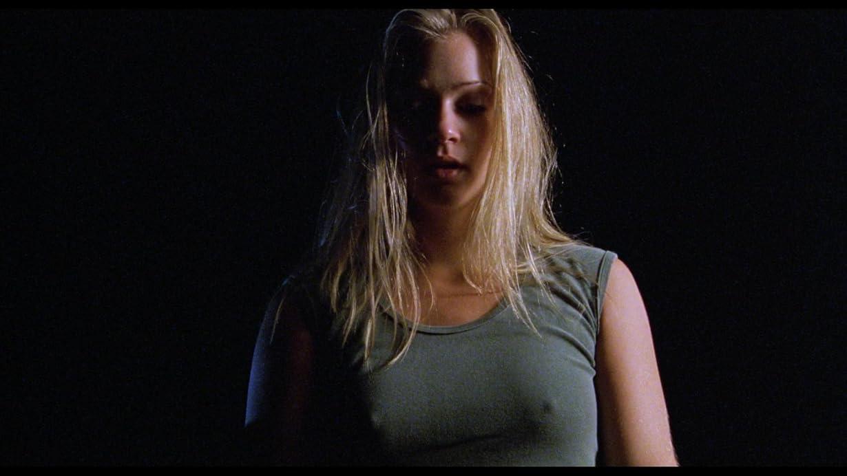 Wishmaster 3 - La pietra del diavolo streaming ita