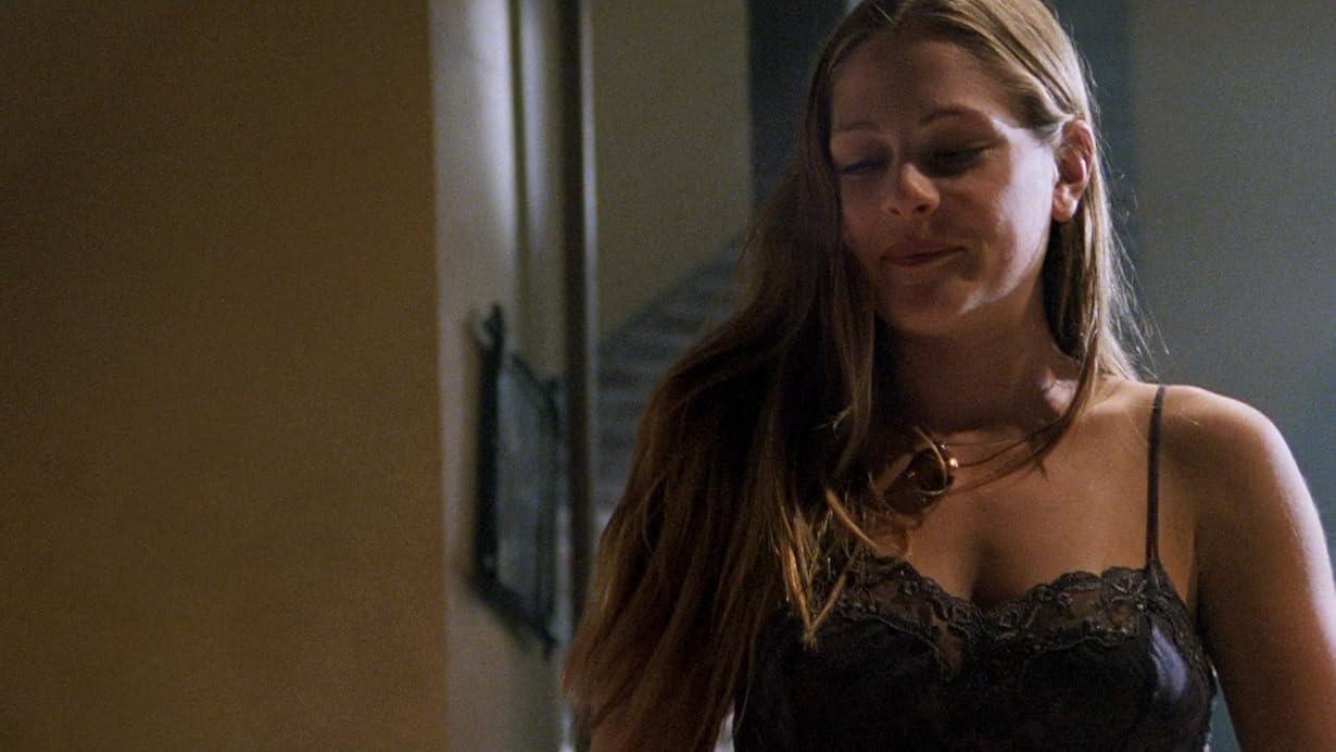 Wishmaster 4 - La profezia maledetta streaming ita