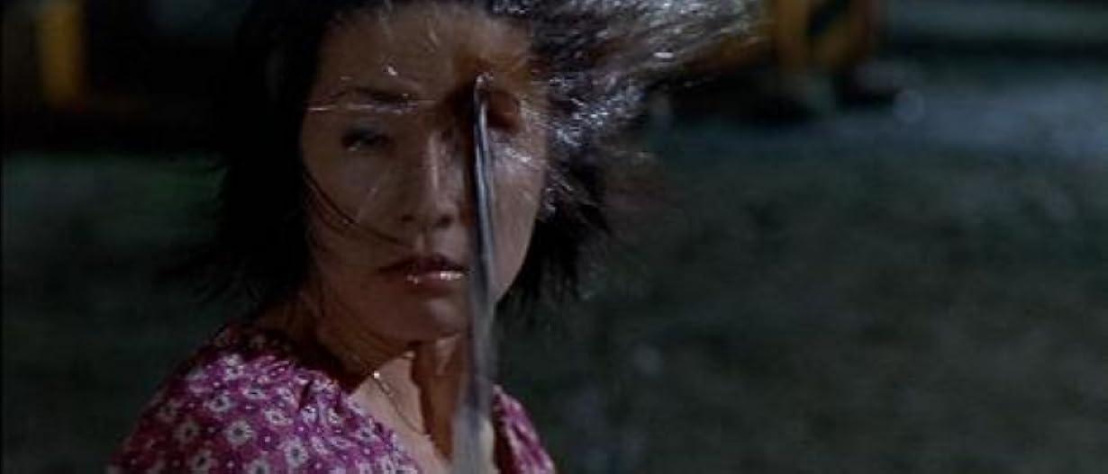 Godzilla contro Megaguirus - Strategia di sterminio G streaming ita