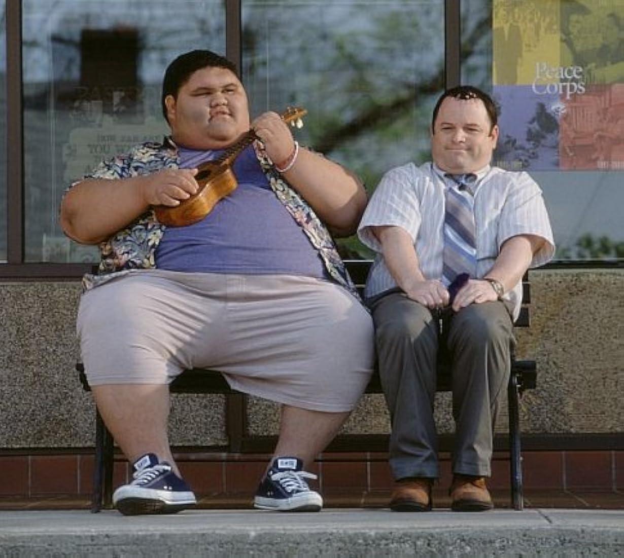 Amore a prima svista streaming ita