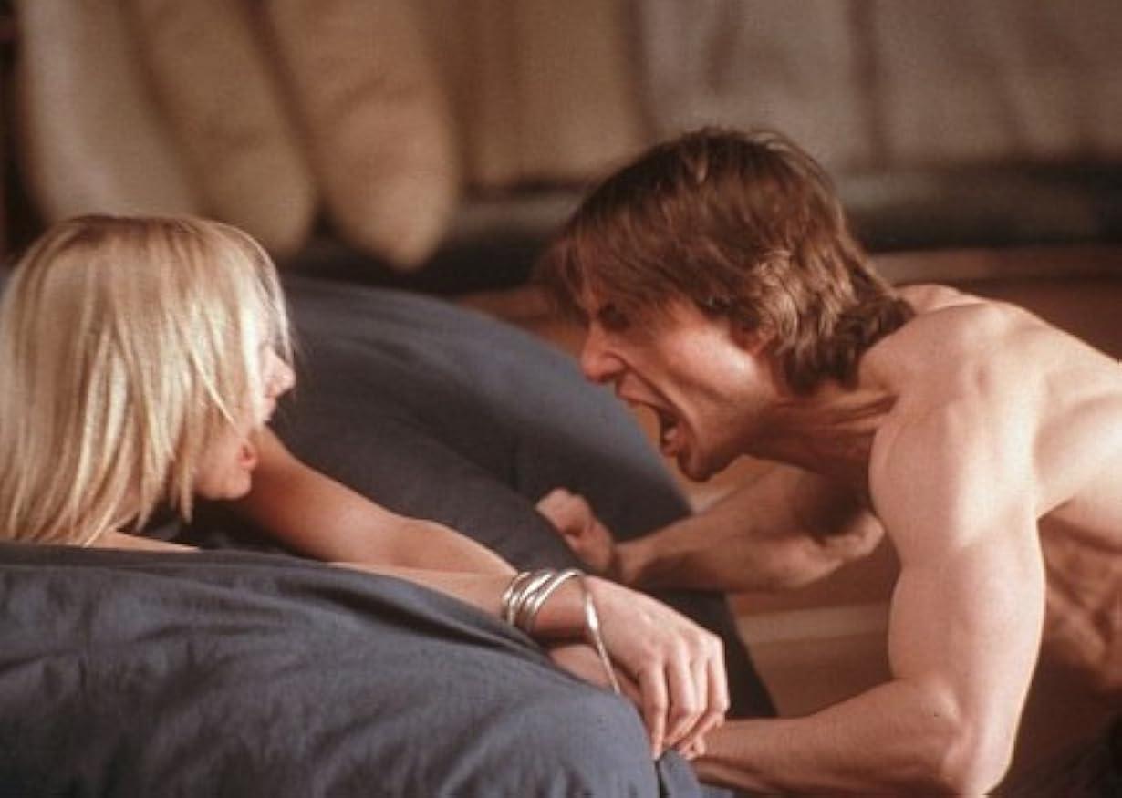 Vanilla Sky streaming ita