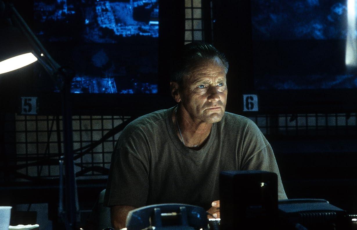 Black Hawk Down - Black Hawk abbattuto streaming ita