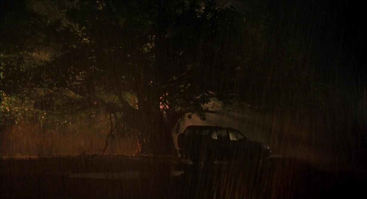 Monsoon Wedding - Matrimonio indiano streaming ita