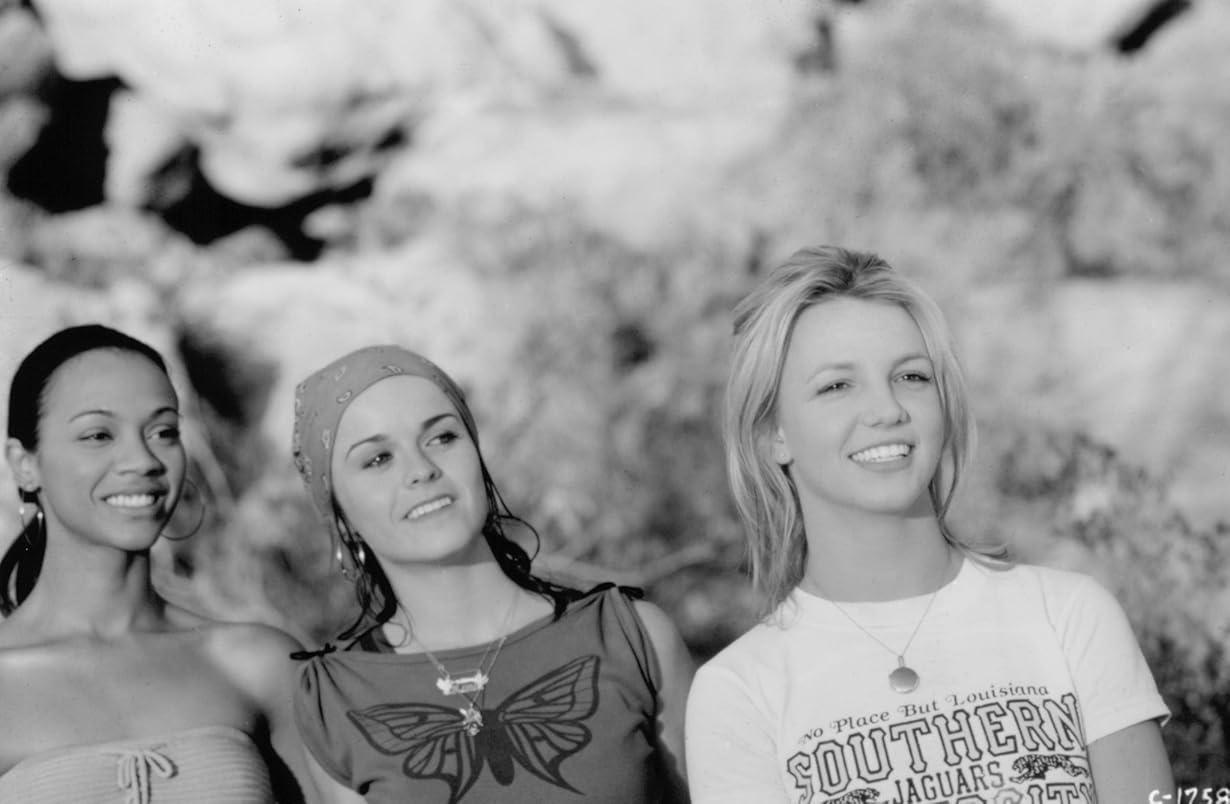 Crossroads - Le strade della vita streaming ita