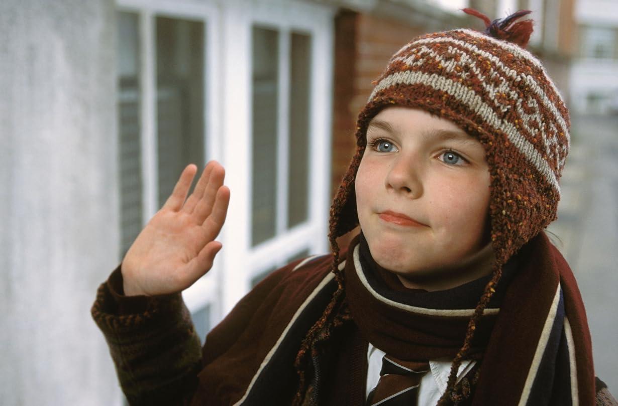 About A Boy - Un ragazzo streaming ita