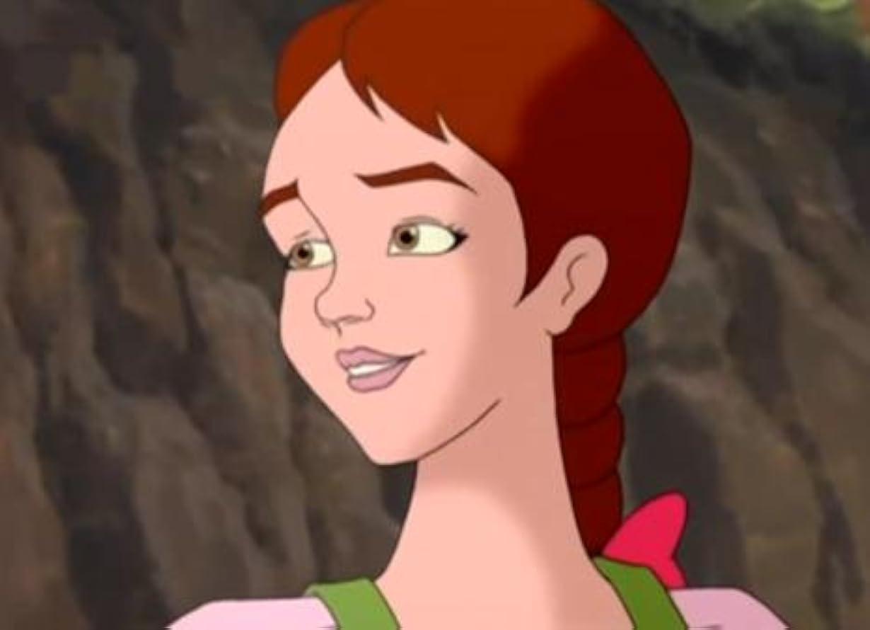 La principessa Sissi streaming ita