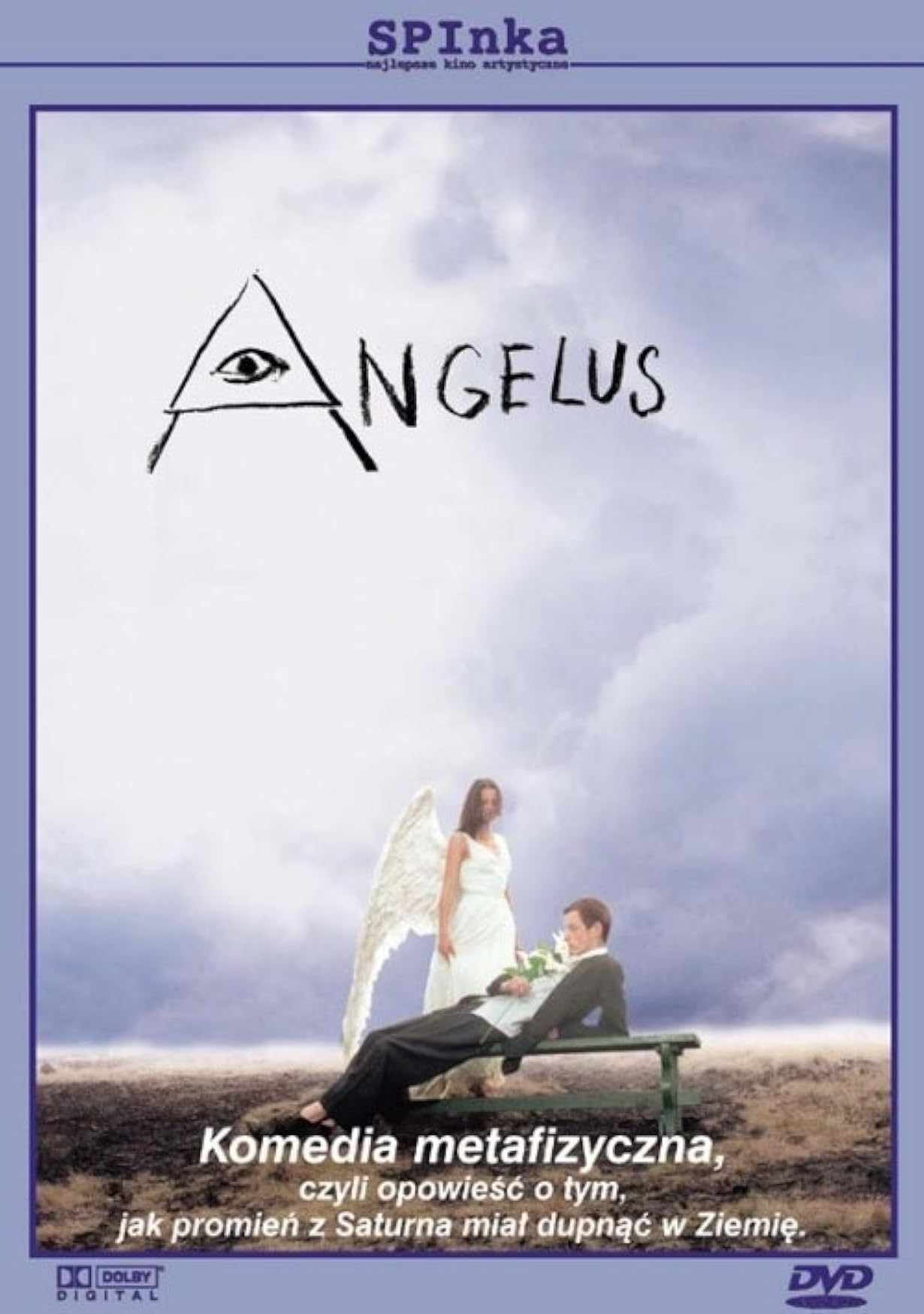 Angelus streaming ita